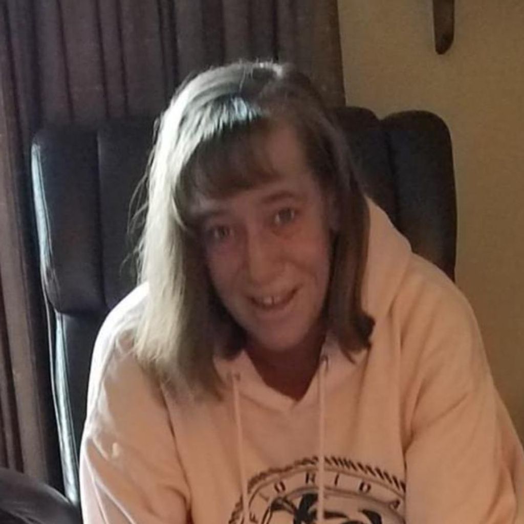 Laurie A. Ivens