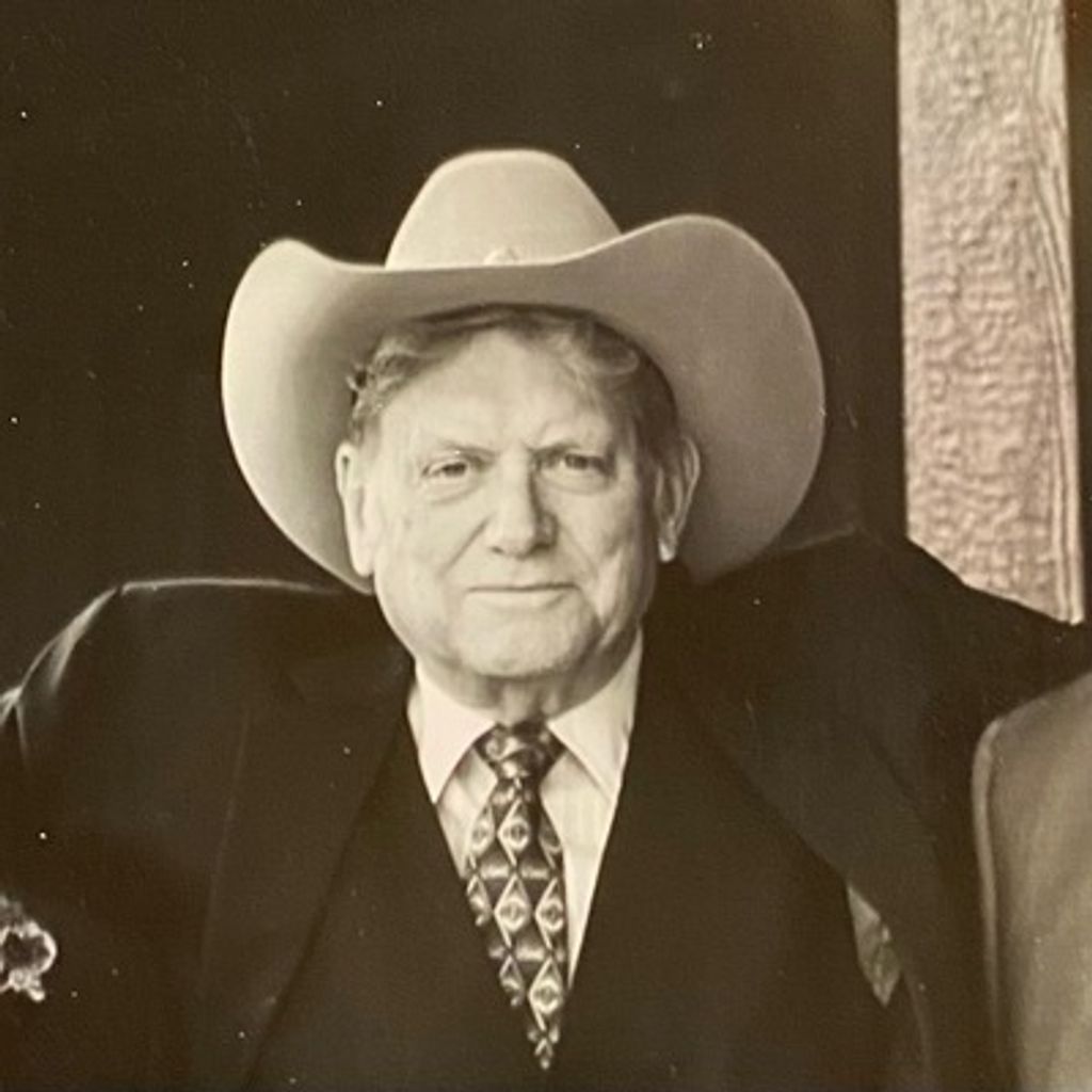 Bert B. De Vasure Profile Photo