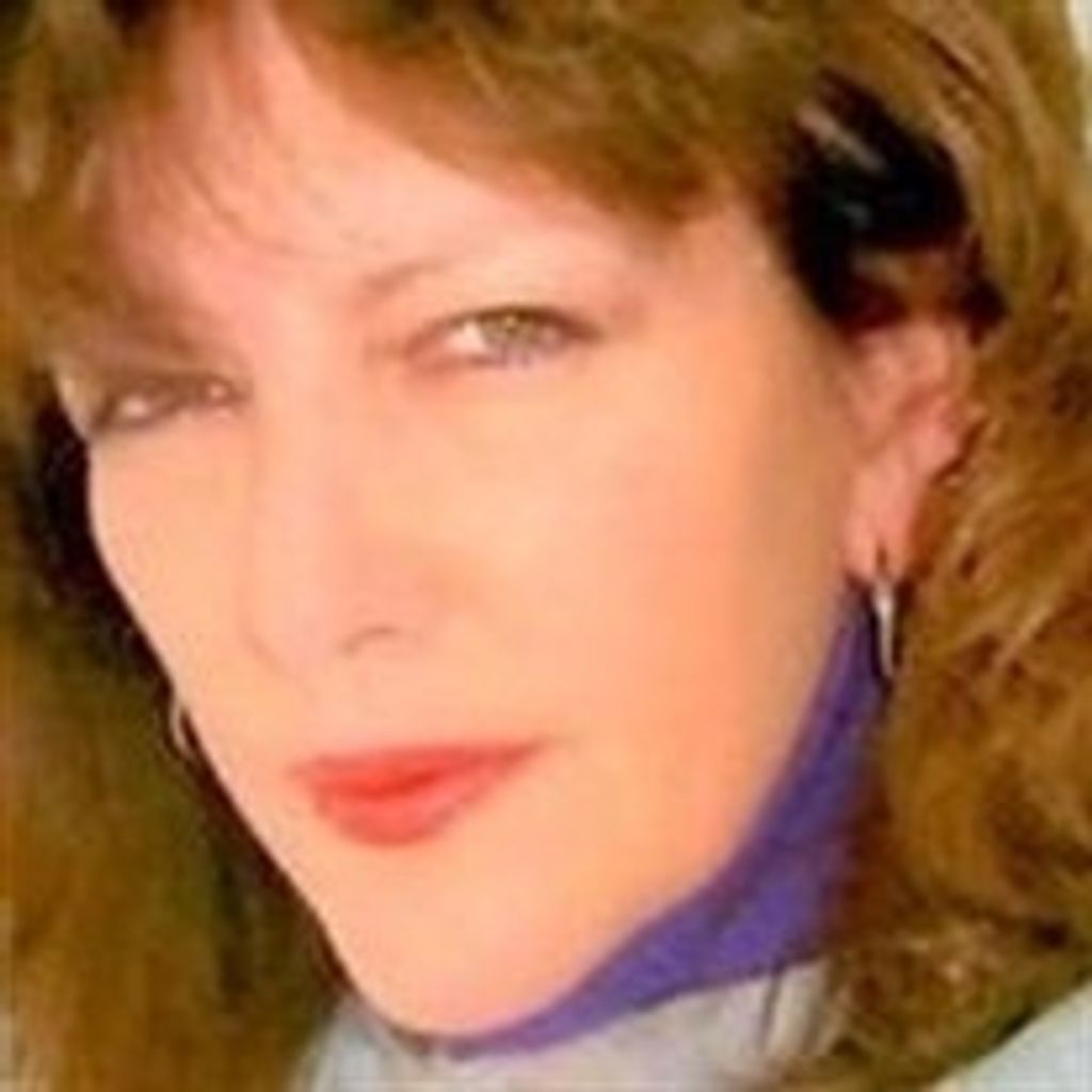 June Gayle Campbell