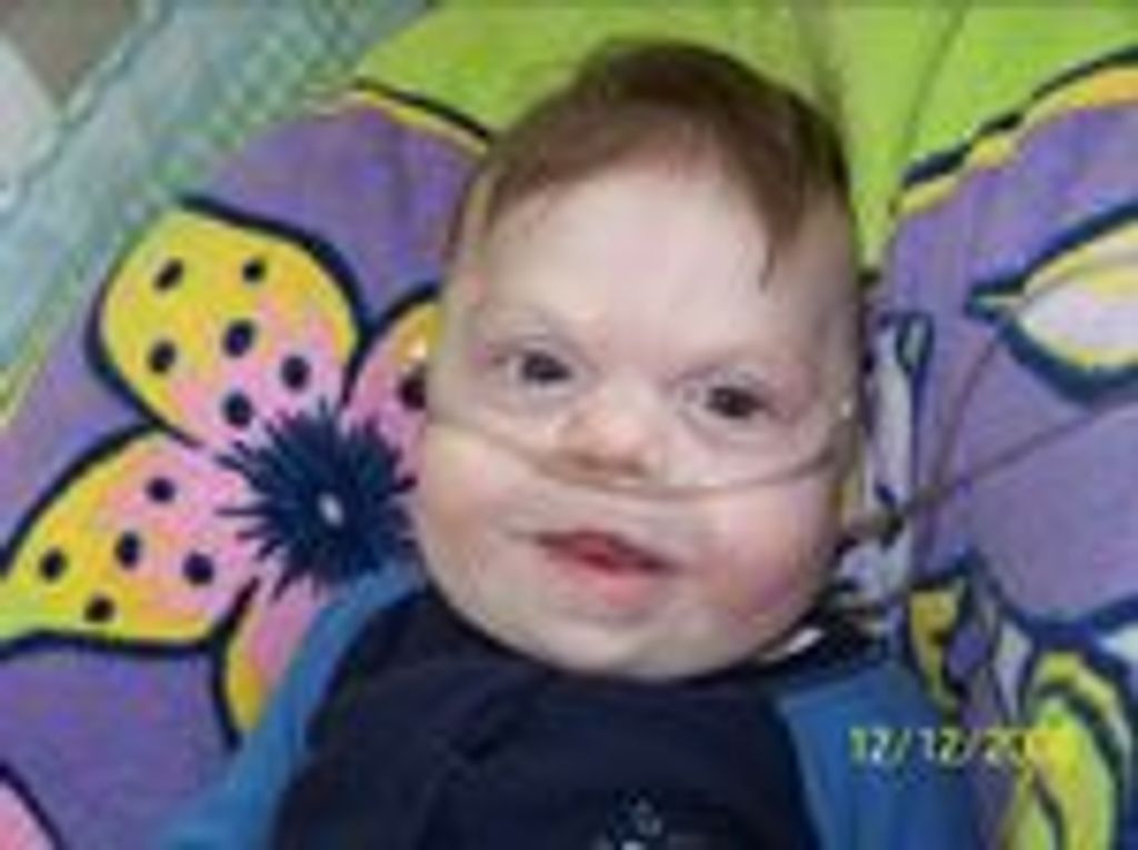 Brady Robert Schultz