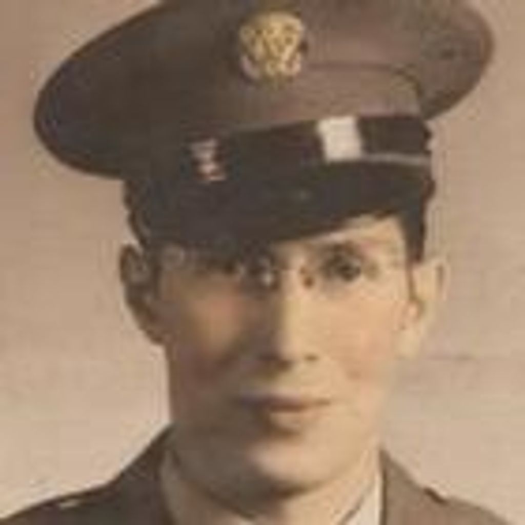 Ray Edmond Kopp, Sr