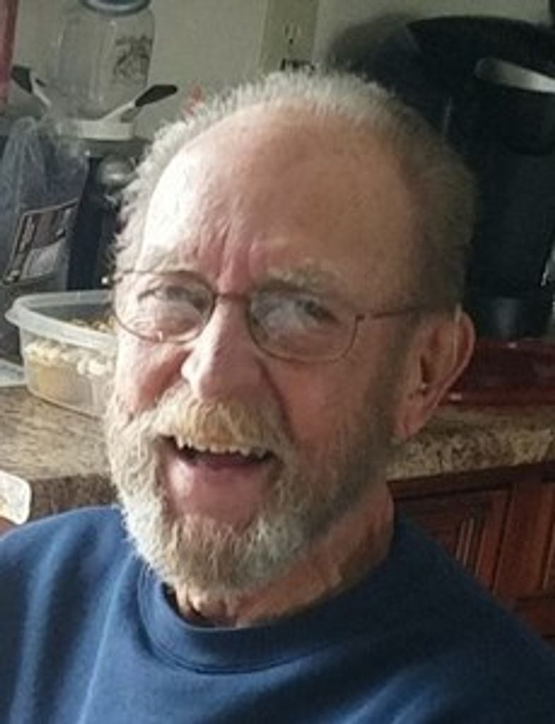 Michael W. Pritts