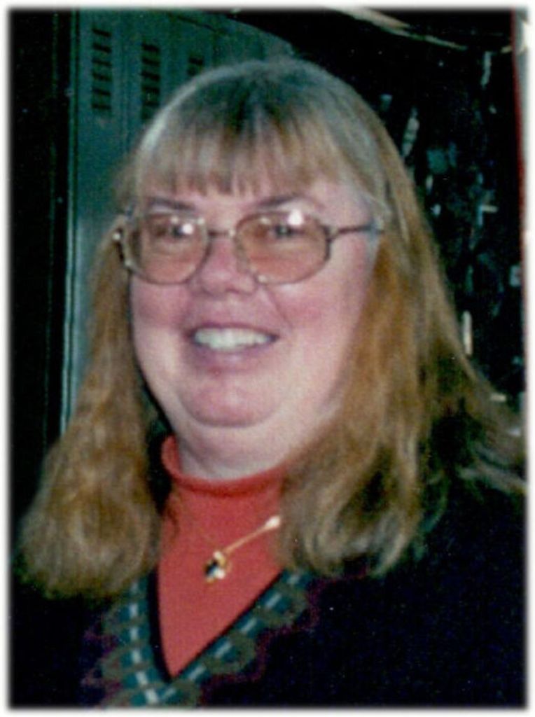 Irma K (Schilling)  Bennett