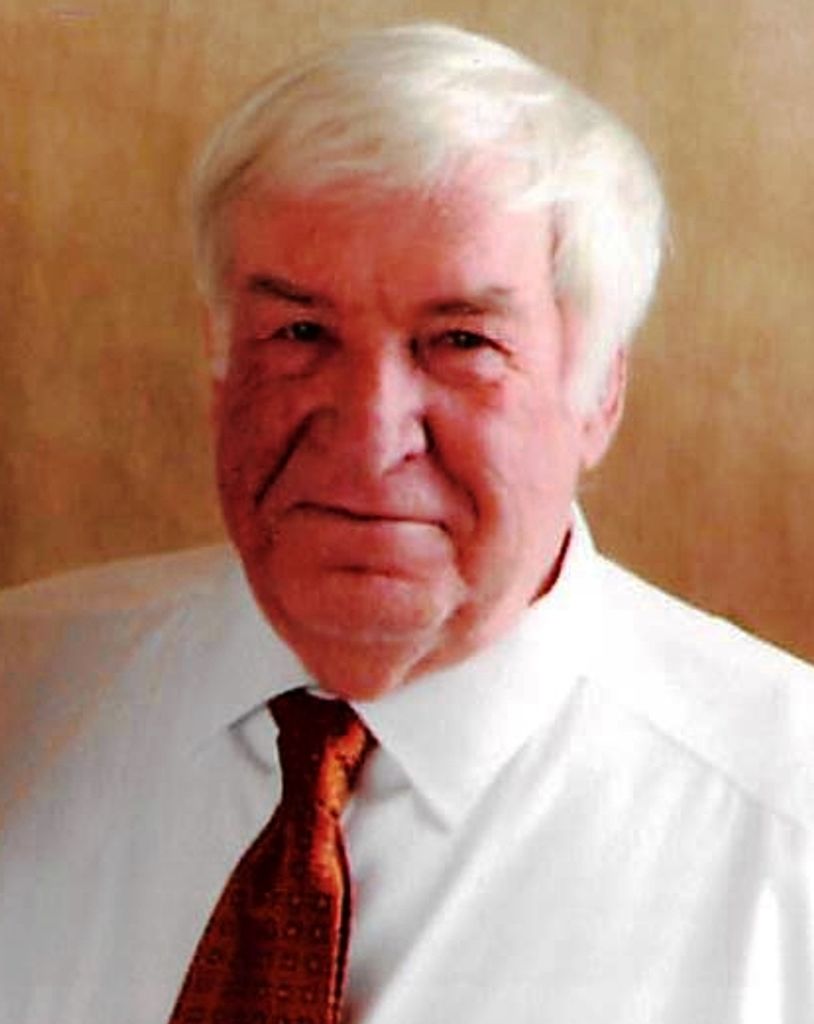 Howard Lee Davis Profile Photo