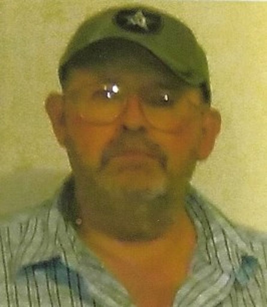 Jerome Eberhardt Profile Photo