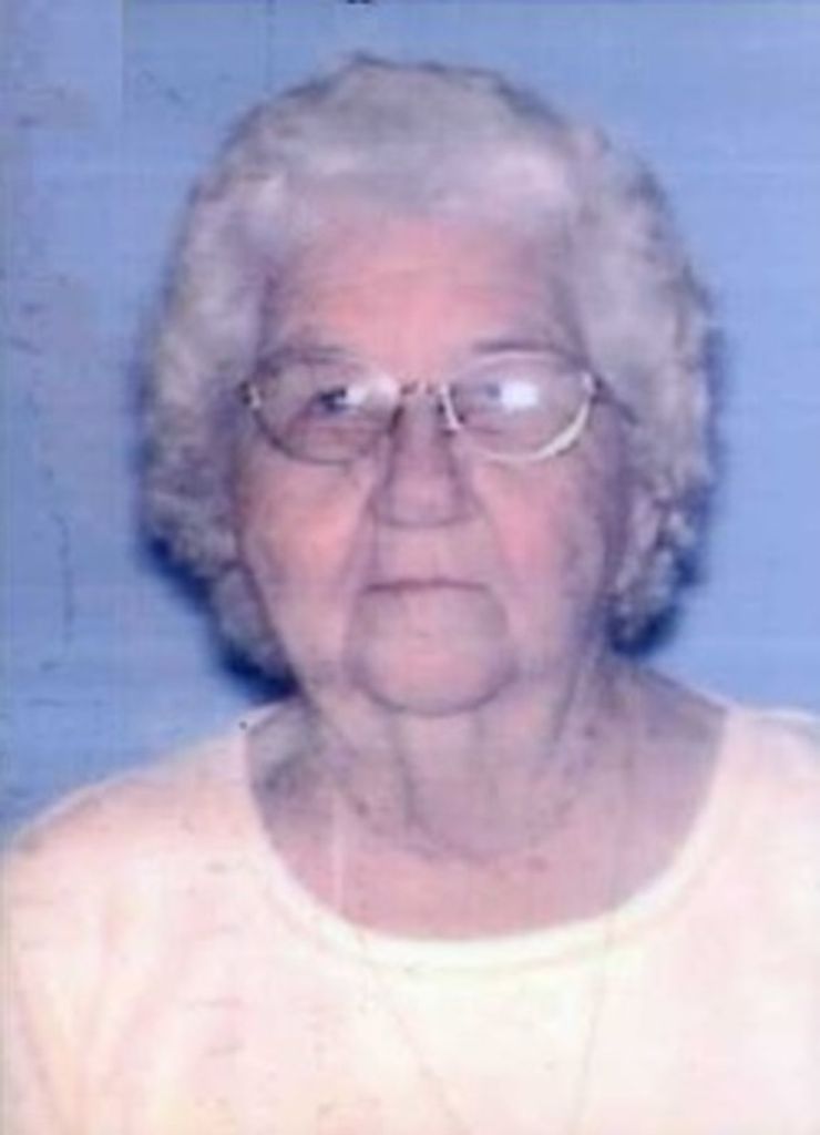 Elizabeth H. Craig Profile Photo