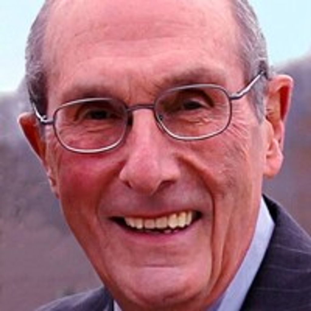 Victor S. Artese