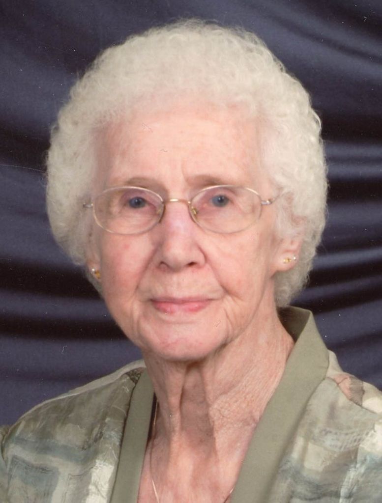 Joyce Jean Phillips Profile Photo