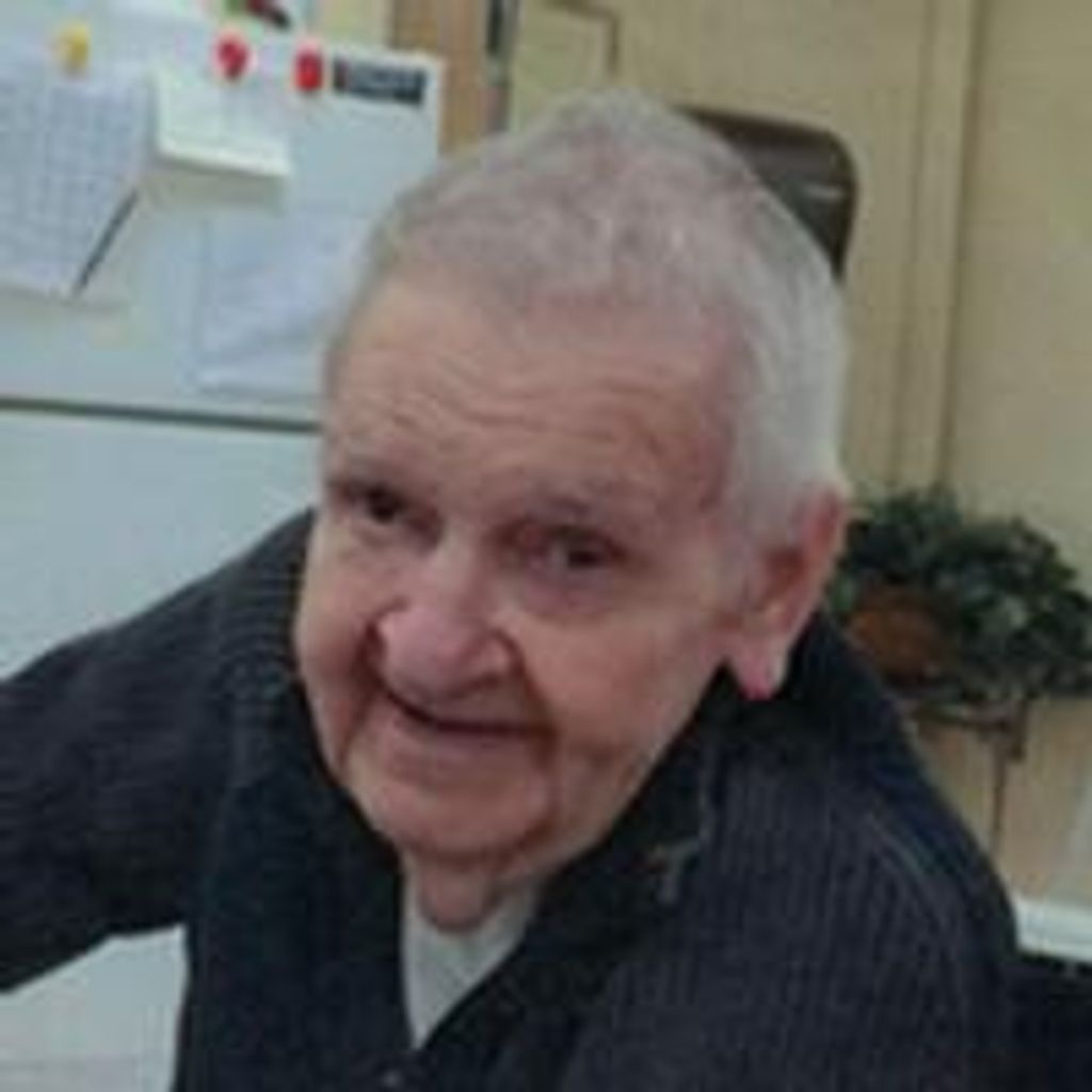 Joseph Ksiazek