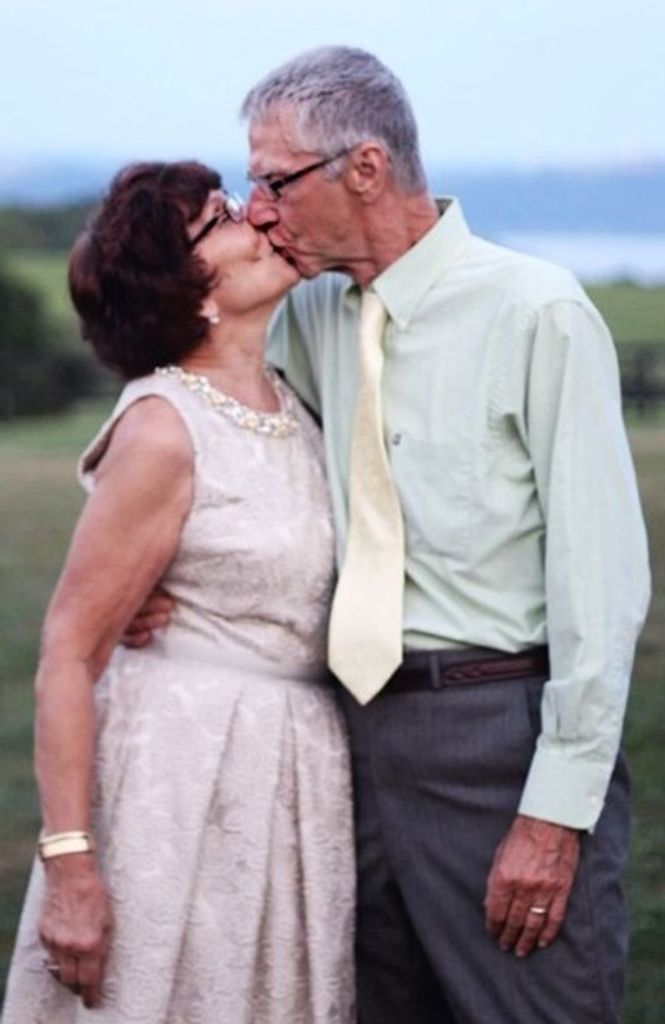 John S. Birli Profile Photo