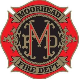 Emblem