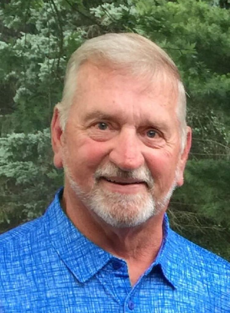 Dave Cusick