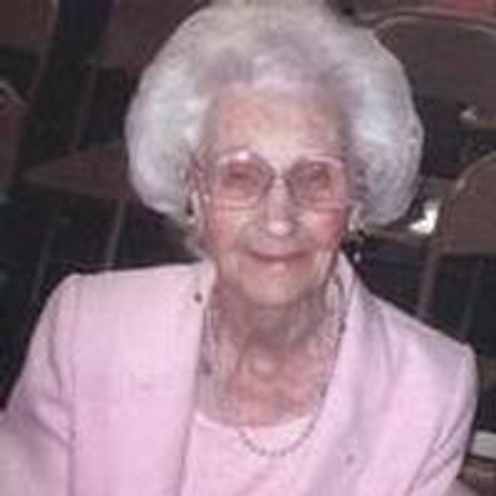Minerva “Mimi” P. Aaker