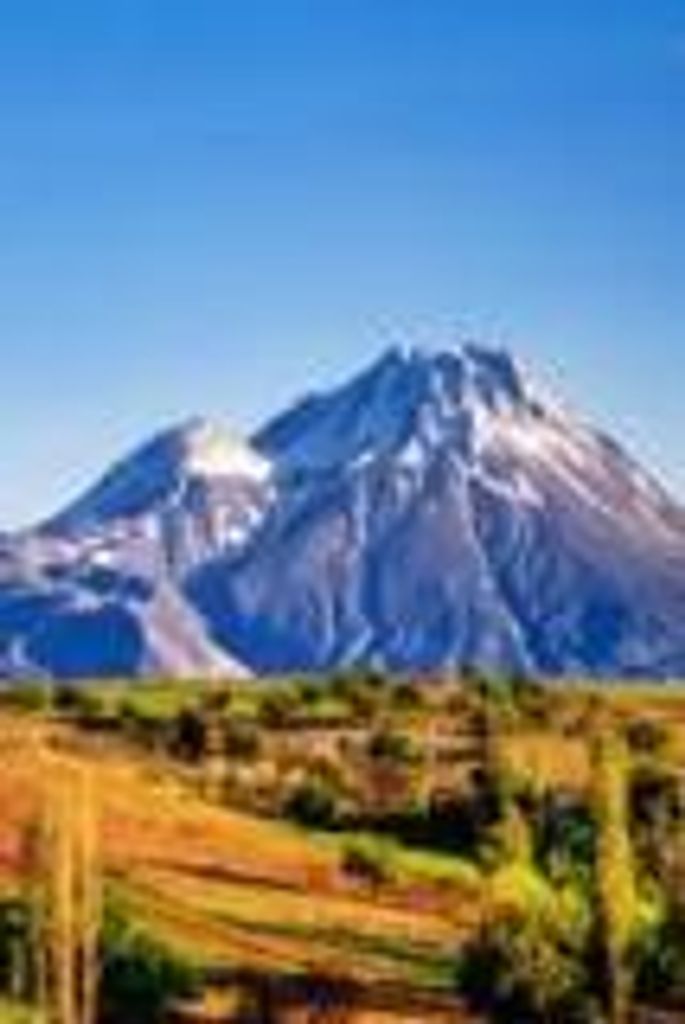 James  Edward Larson  Sr. Profile Photo