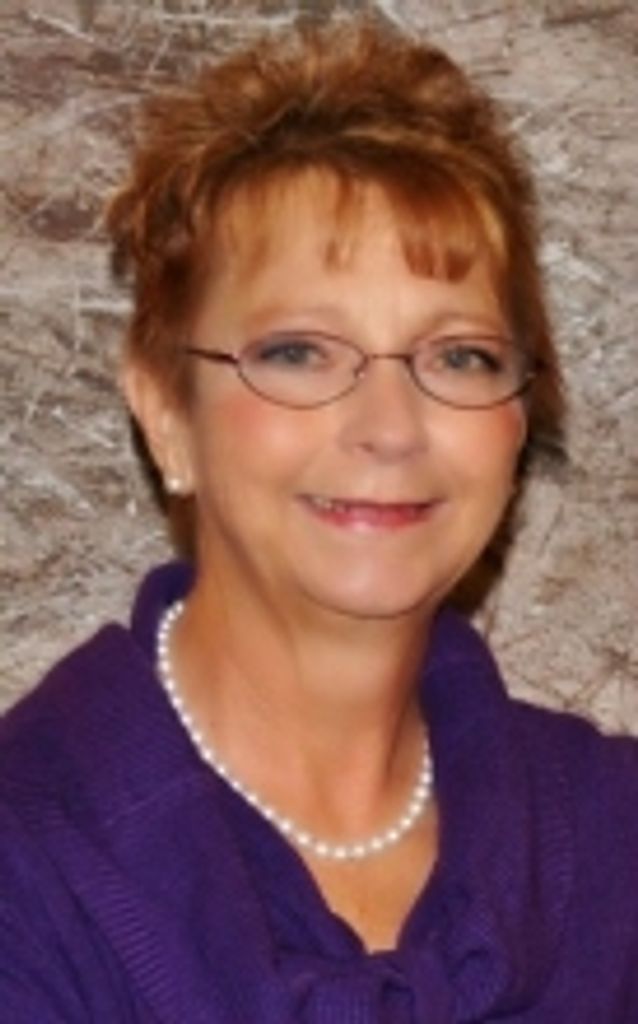 Debra Ann "Debbie" Hirschi Profile Photo
