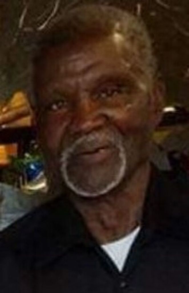 Lonnie D. Mcknight Sr. Profile Photo