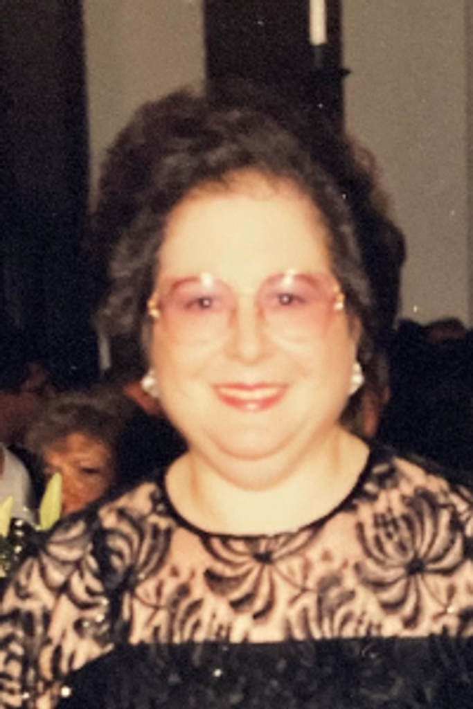 Carolyn L. Cohen
