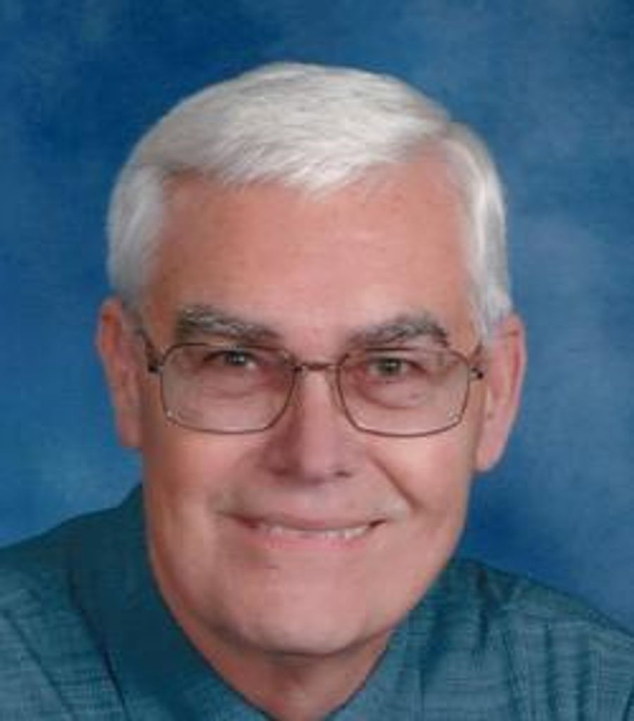 John C. Tabak