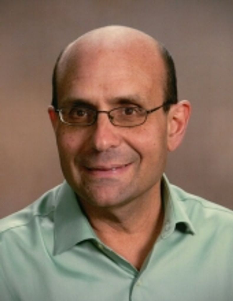 Michael  Donald Dillinger