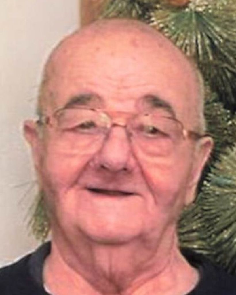Max Niccoletto, 83, of Greenfield Profile Photo