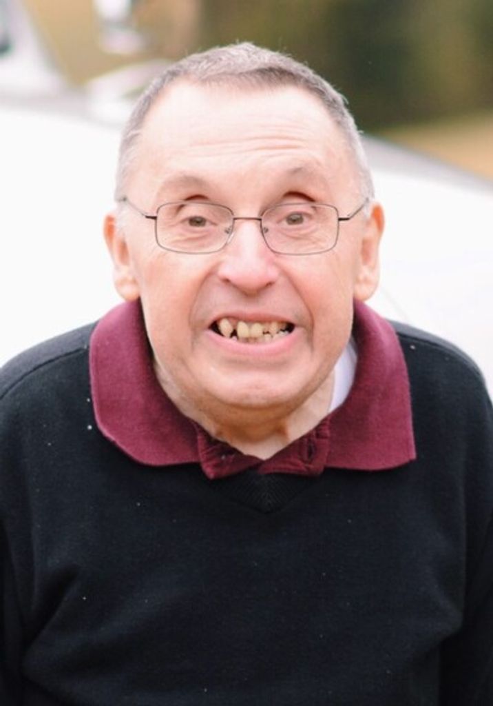Steven (Stevie) Wayne Wootton Profile Photo