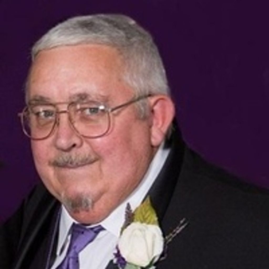 David Wayne Henne