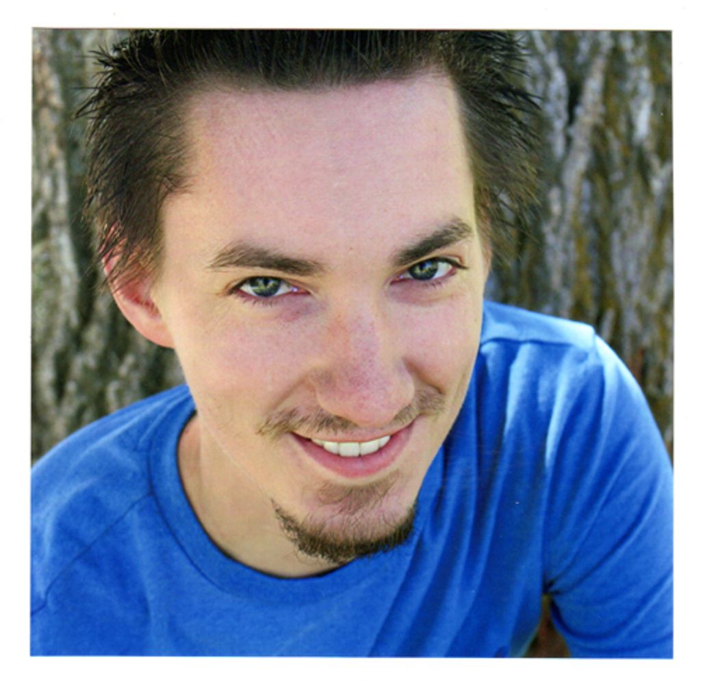 David Smith