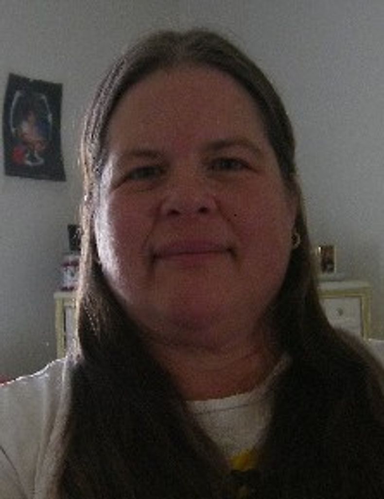 Carol J. Johnson Profile Photo