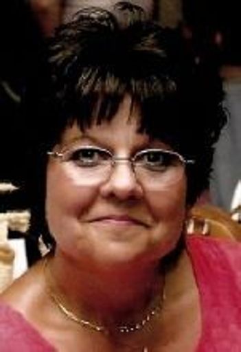 Kelly D. Vincent Profile Photo