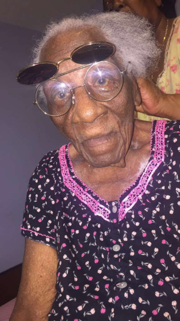 Thelma Leeper Profile Photo
