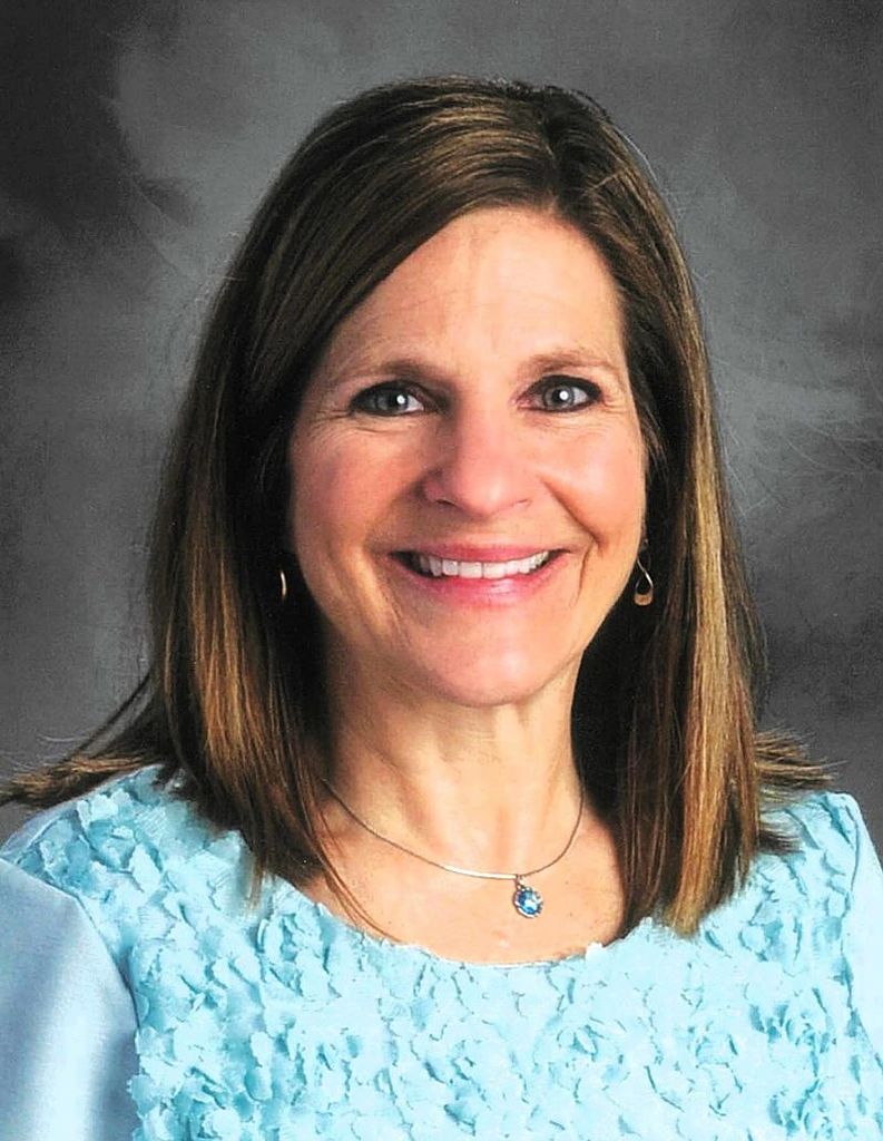 Catherine M. Staran Profile Photo