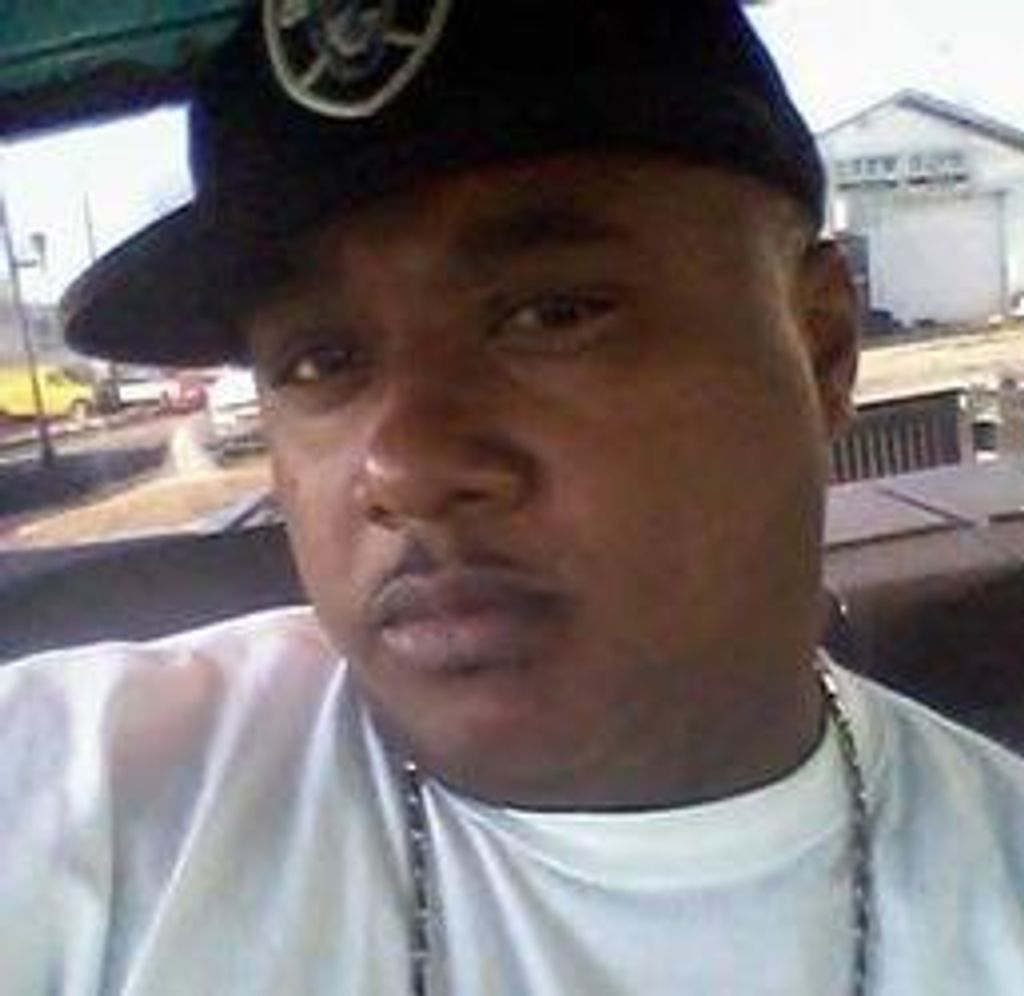 Mr. Rojan Wade Rowell