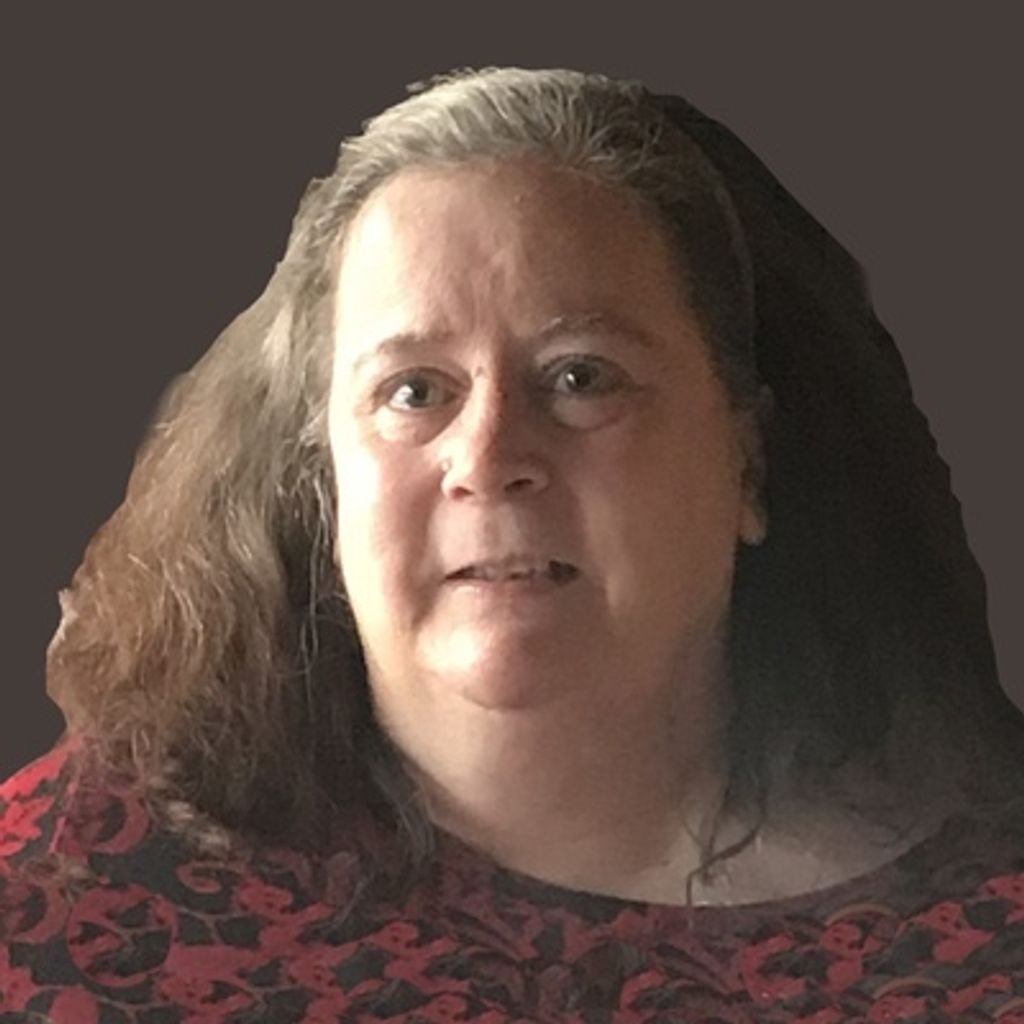 Laura A. Ramos Profile Photo