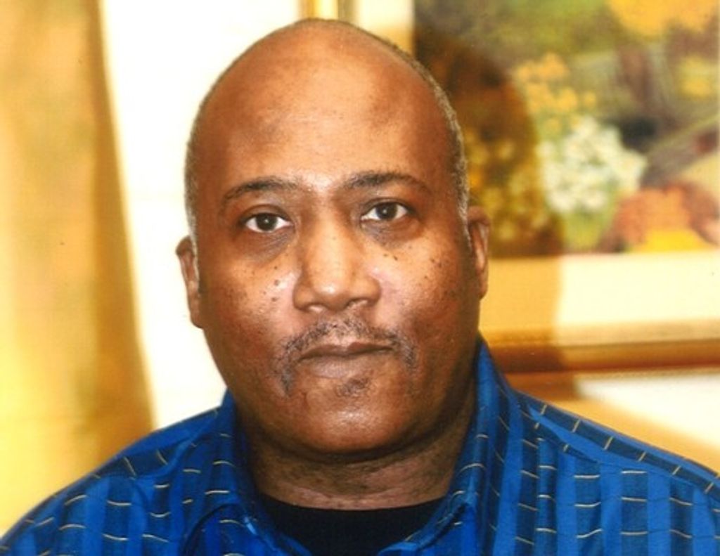 William H. Harvey, Iii
