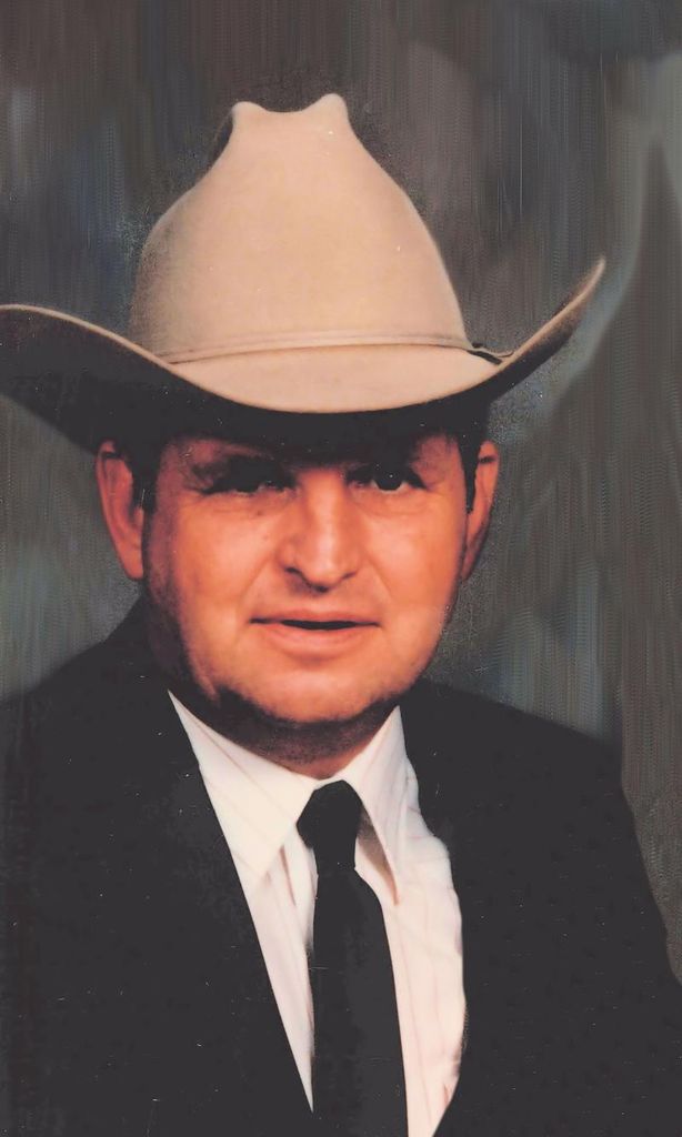 Ronald E. Hendricks Profile Photo