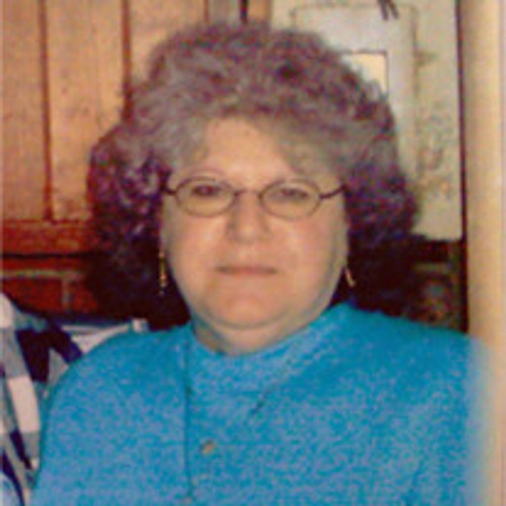 Sandra Levesque Profile Photo