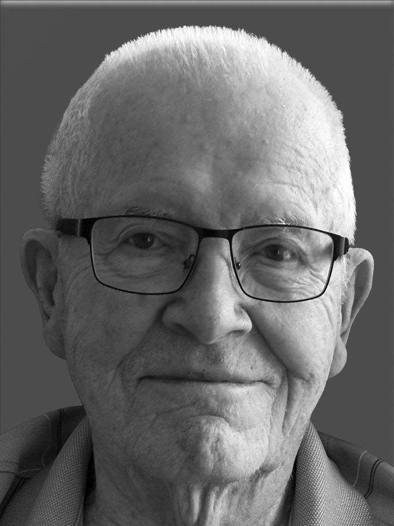 John Joseph Gibbons
