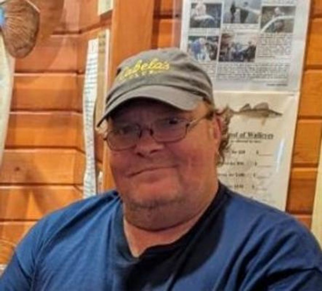 Andrew "Andy" Micenko Profile Photo