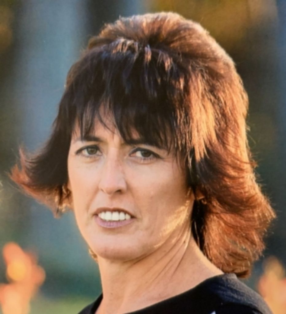 Michele M. Schiemant