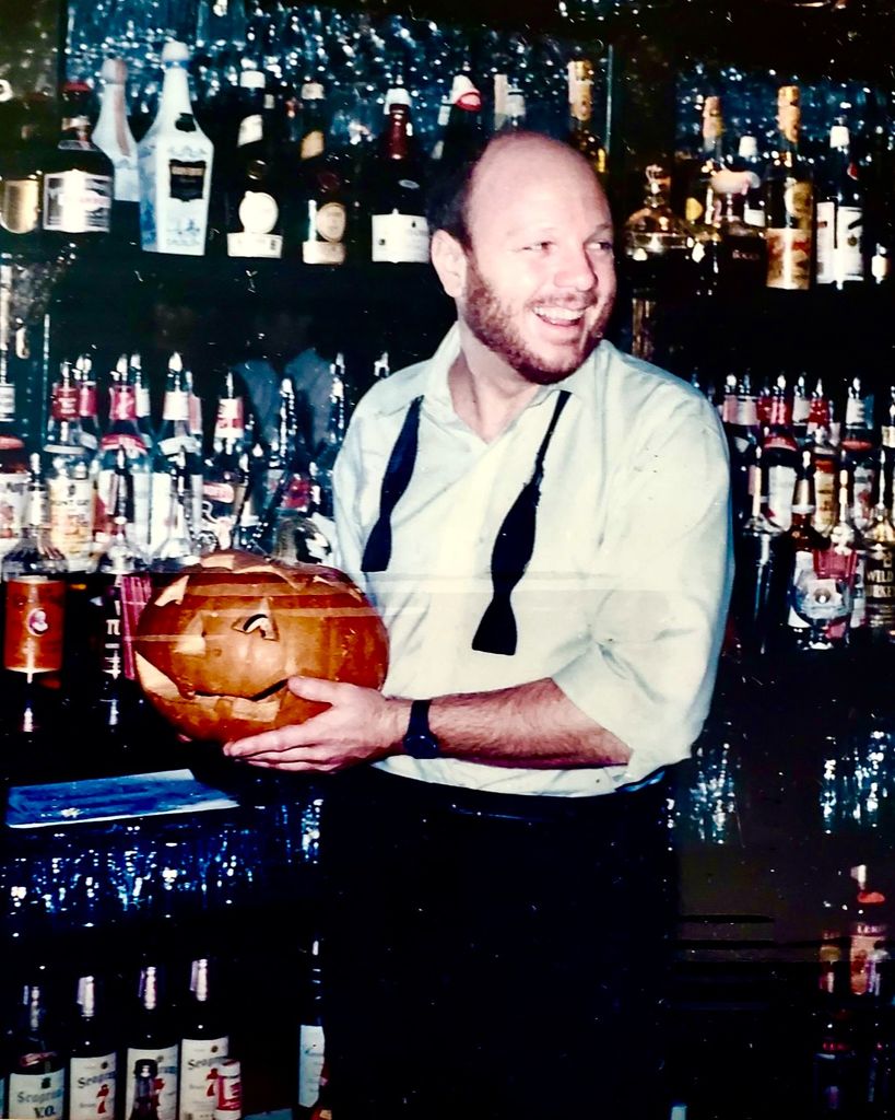 John Lisko Profile Photo