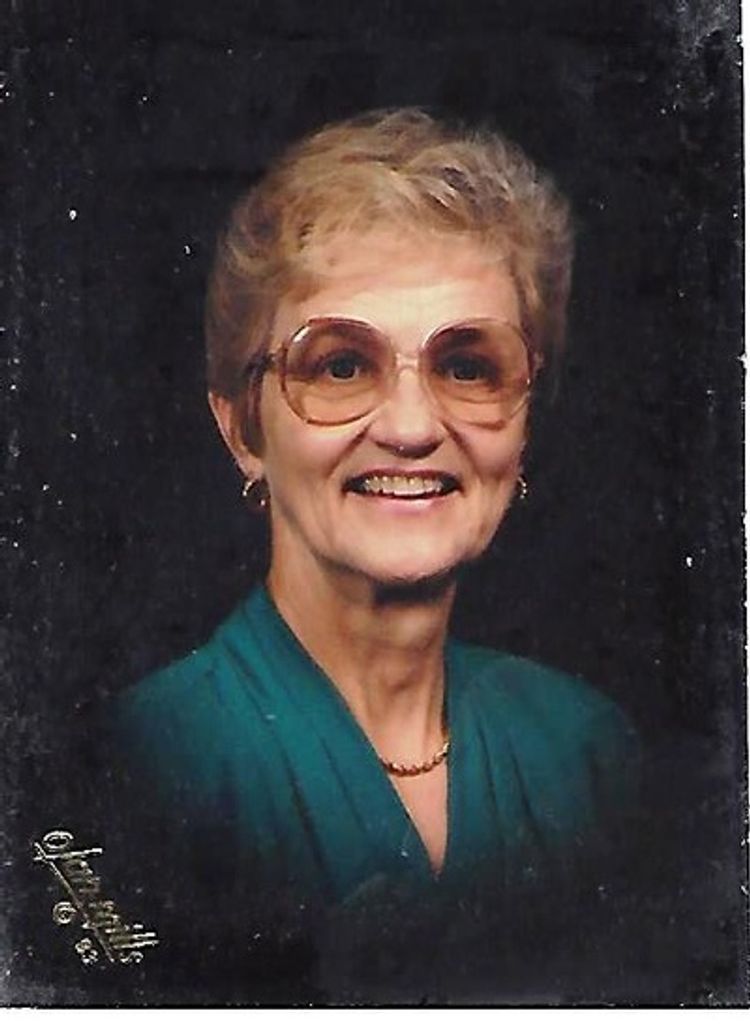 Dorothy M. Regel Profile Photo