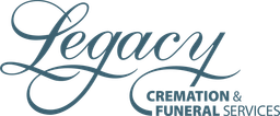 Legacy Cremation & Funeral Services