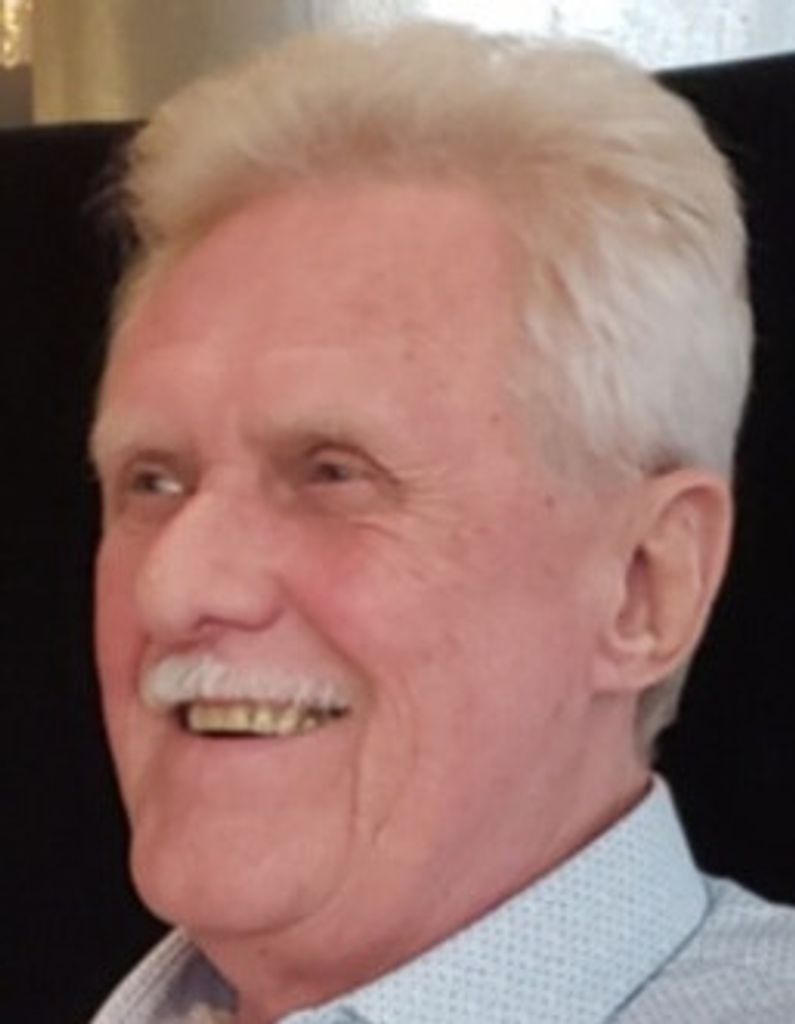 Eric Kastein