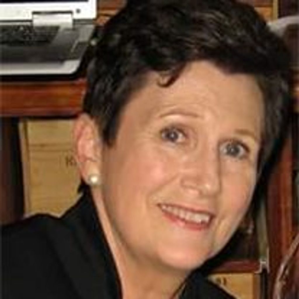 Pamela Lee Kutas