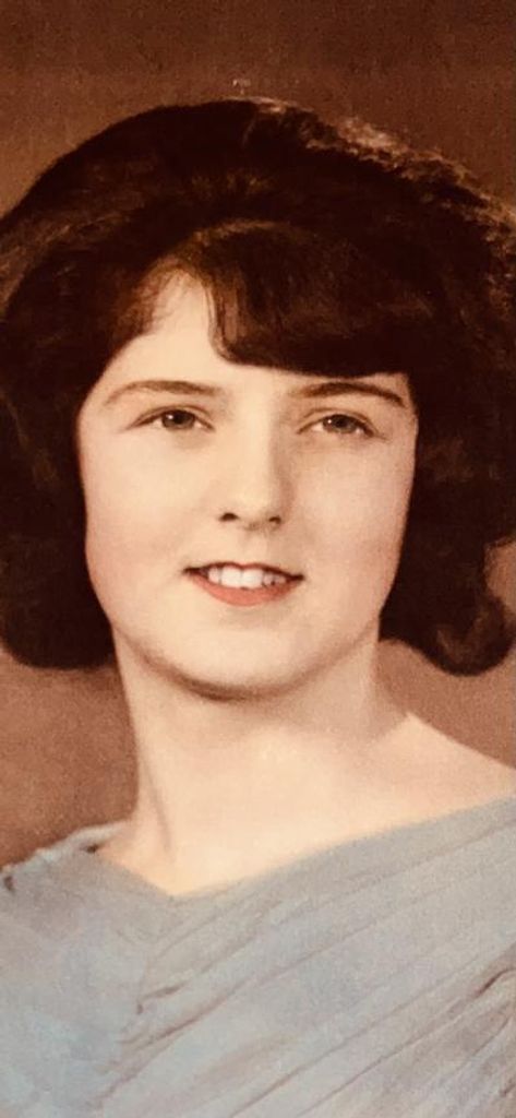 Kathy Hampton Profile Photo
