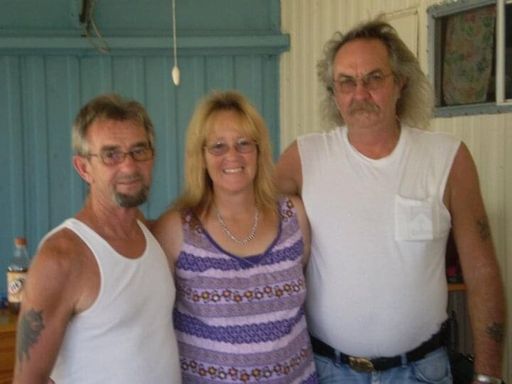 Michael "Mike" G. Murphy, Sr. photo gallery thumbnail 57 of 301