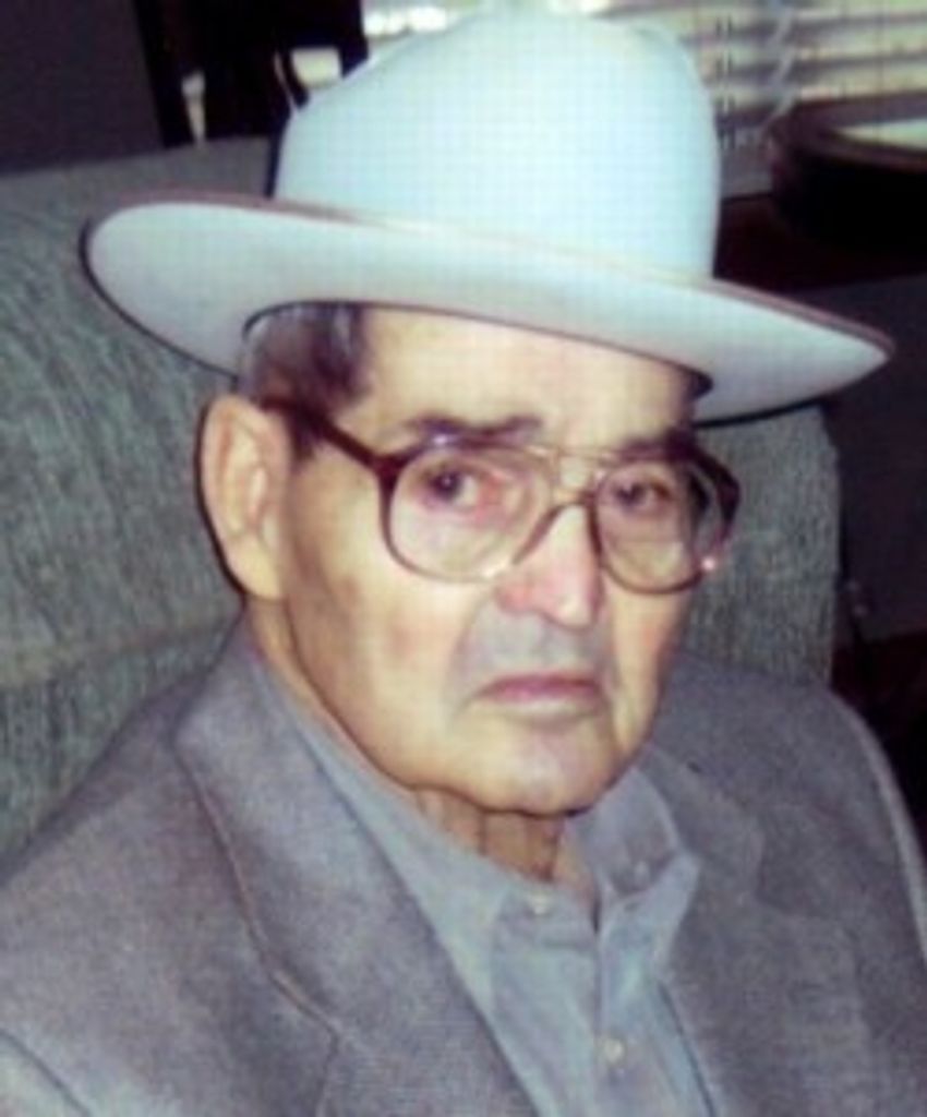 James Reagan
