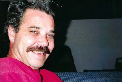 Larry Wayne Isaacs photo gallery thumbnail 73 of 81