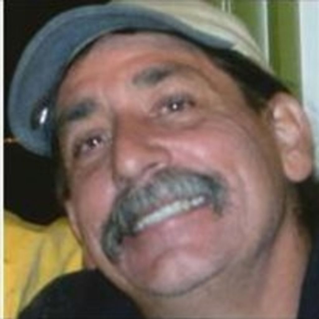 Mr John M. Azzarone