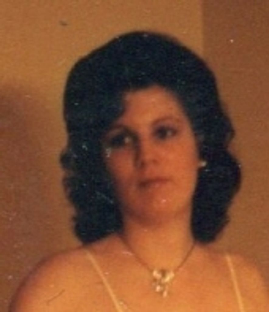 Sharon Grace Vandal Profile Photo